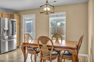 1146 Hushfield Ct, Sparks, NV 89436 - Photo 29