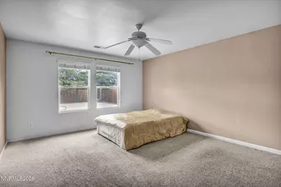 1146 Hushfield Court, Sparks, NV 89436 - Photo 37