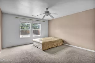 1146 Hushfield Ct, Sparks, NV 89436 - Photo 37