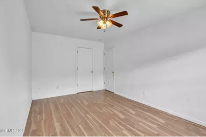 1146 Hushfield Court, Sparks, NV 89436 - Photo 37