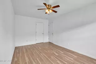 1146 Hushfield Ct, Sparks, NV 89436 - Photo 37