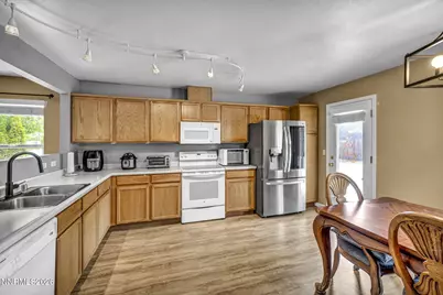 1146 Hushfield Court, Sparks, NV 89436 - Photo 29