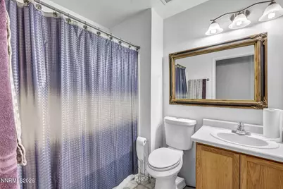 1146 Hushfield Court, Sparks, NV 89436 - Photo 41