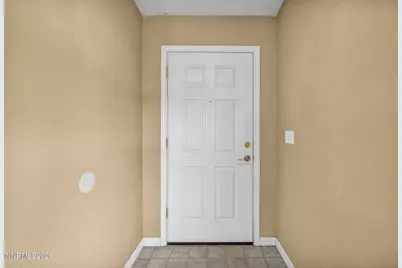 1146 Hushfield Court, Sparks, NV 89436 - Photo 25