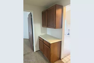 6235 Chesterfield Lane, Reno, NV 89523 - Photo 7