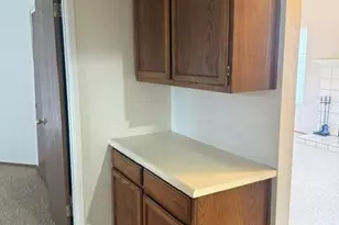6235 Chesterfield Ln, Reno, NV 89523 - Photo 7