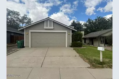 6235 Chesterfield Lane, Reno, NV 89523 - Photo 1