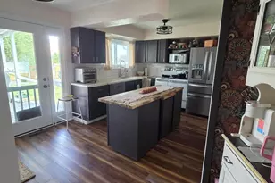 51 Locust Dr, Yerington, NV 89447 - Photo 7