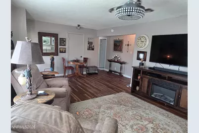 51 Locust Drive, Yerington, NV 89447 - Photo 11