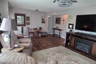 51 Locust Dr, Yerington, NV 89447 - Photo 11
