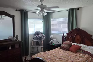 51 Locust Dr, Yerington, NV 89447 - Photo 15