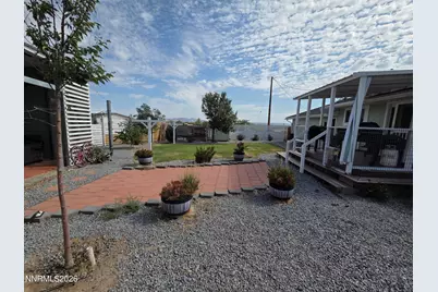 51 Locust Drive, Yerington, NV 89447 - Photo 5