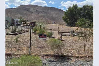 51 Locust Drive, Yerington, NV 89447 - Photo 19