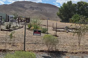 51 Locust Dr, Yerington, NV 89447 - Photo 19
