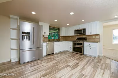 771 Rojo Way, Gardnerville, NV 89460 - Photo 25