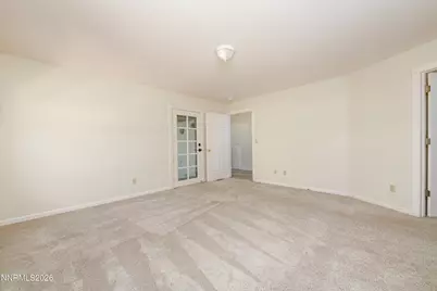 771 Rojo Way, Gardnerville, NV 89460 - Photo 37
