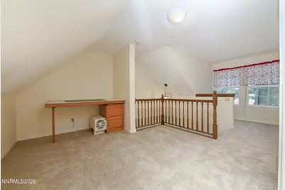 771 Rojo Way, Gardnerville, NV 89460 - Photo 43
