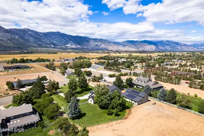 771 Rojo Way, Gardnerville, NV 89460 - Photo 19