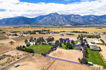 771 Rojo Way, Gardnerville, NV 89460 - Photo 17