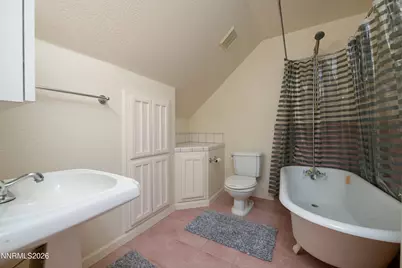 771 Rojo Way, Gardnerville, NV 89460 - Photo 45