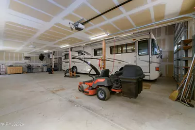 771 Rojo Way, Gardnerville, NV 89460 - Photo 53