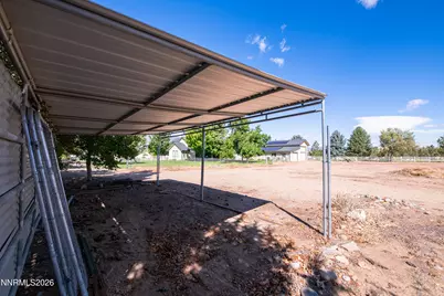 771 Rojo Way, Gardnerville, NV 89460 - Photo 15
