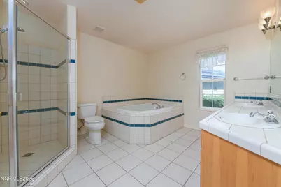 771 Rojo Way, Gardnerville, NV 89460 - Photo 39