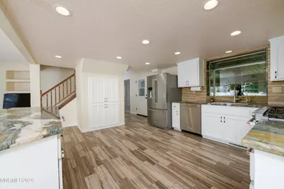771 Rojo Way, Gardnerville, NV 89460 - Photo 27