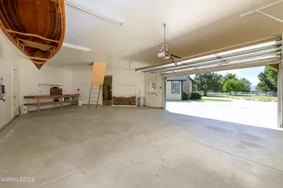 771 Rojo Way, Gardnerville, NV 89460 - Photo 49