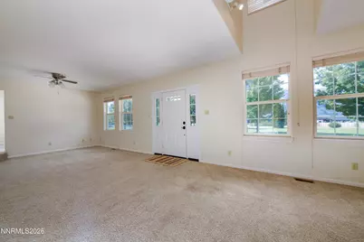 771 Rojo Way, Gardnerville, NV 89460 - Photo 31