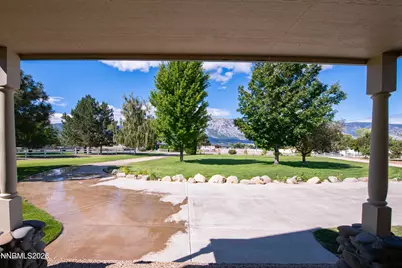771 Rojo Way, Gardnerville, NV 89460 - Photo 9