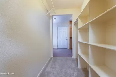 771 Rojo Way, Gardnerville, NV 89460 - Photo 41