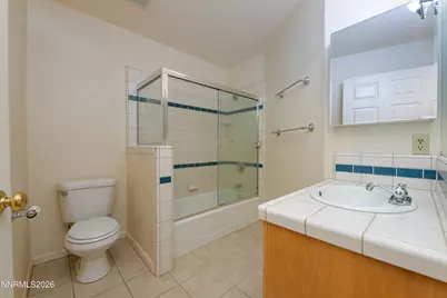 771 Rojo Way, Gardnerville, NV 89460 - Photo 35