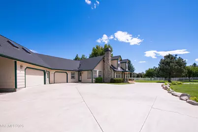 771 Rojo Way, Gardnerville, NV 89460 - Photo 5