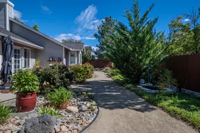971 Winter Green Drive, Gardnerville, NV 89460 - Photo 35
