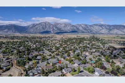 971 Winter Green Drive, Gardnerville, NV 89460 - Photo 5