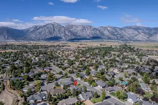 971 Winter Green Dr, Gardnerville, NV 89460 - Photo 5