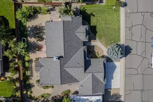 971 Winter Green Dr, Gardnerville, NV 89460 - Photo 45