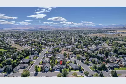 971 Winter Green Drive, Gardnerville, NV 89460 - Photo 47
