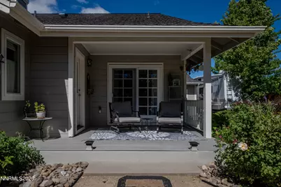 971 Winter Green Drive, Gardnerville, NV 89460 - Photo 39