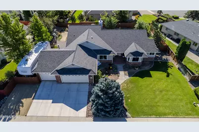 971 Winter Green Drive, Gardnerville, NV 89460 - Photo 3