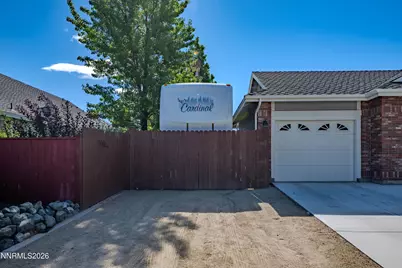 971 Winter Green Drive, Gardnerville, NV 89460 - Photo 51