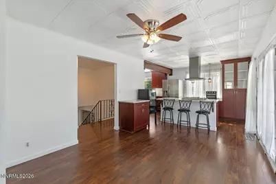 3545 Buckhorn Way, Reno, NV 89503 - Photo 9