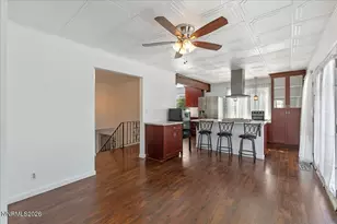 3545 Buckhorn Way, Reno, NV 89503 - Photo 9