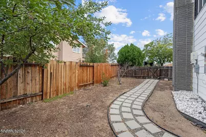 3545 Buckhorn Way, Reno, NV 89503 - Photo 31
