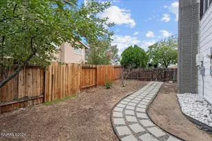 3545 Buckhorn Way, Reno, NV 89503 - Photo 31