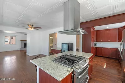 3545 Buckhorn Way, Reno, NV 89503 - Photo 11