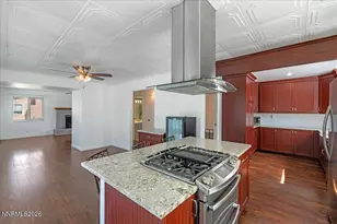 3545 Buckhorn Way, Reno, NV 89503 - Photo 11