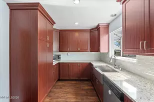 3545 Buckhorn Way, Reno, NV 89503 - Photo 13