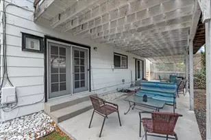 3545 Buckhorn Way, Reno, NV 89503 - Photo 27